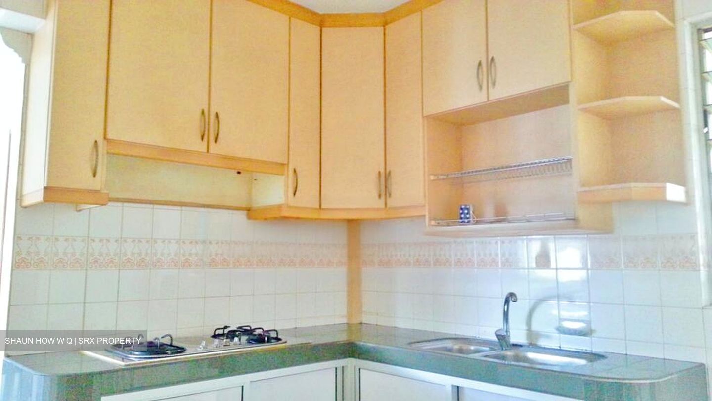 Blk 512 Choa Chu Kang Street 51 (Choa Chu Kang), HDB 5 Rooms #459114681